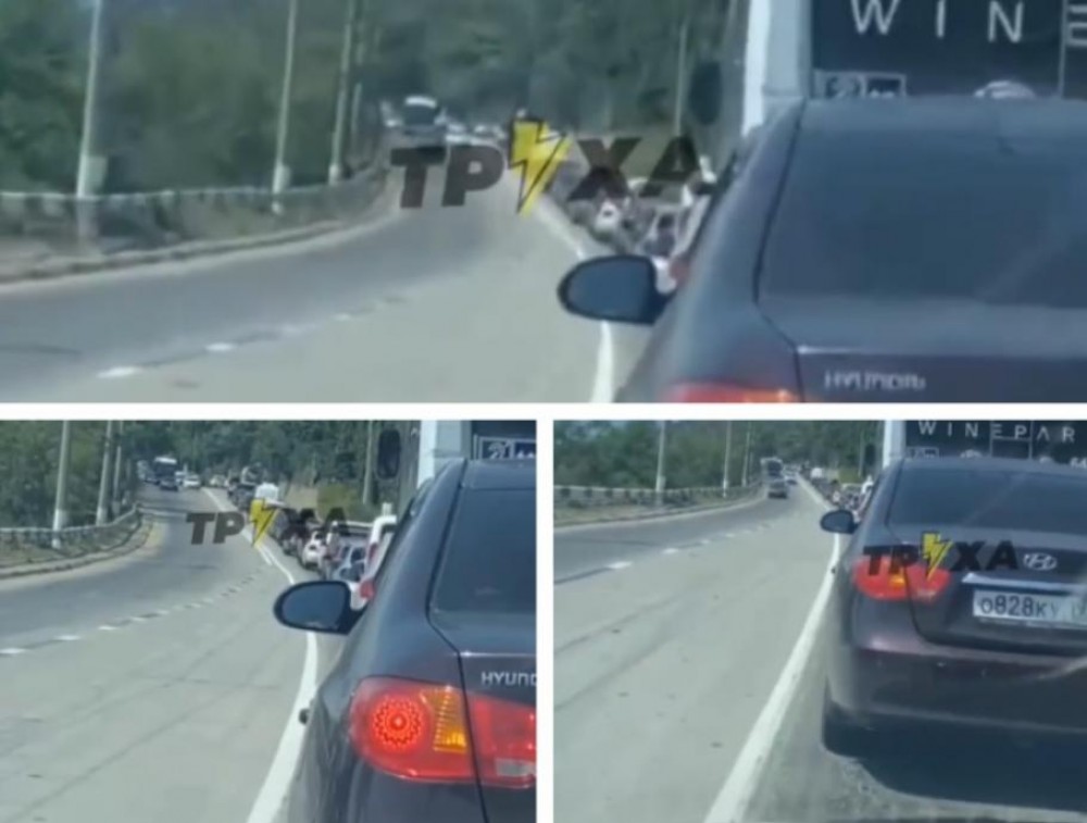 Vești proaste pentru Putin. Rușii au început să fugă din Crimeea